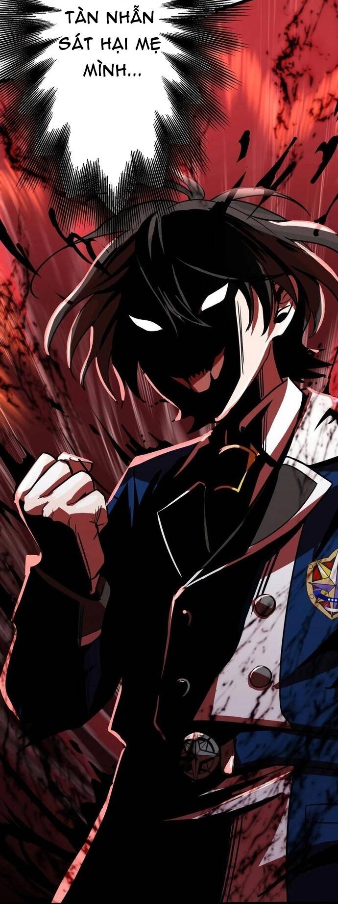 Yuusha Gakuen No Fukushuusei Chapter 4 - 72