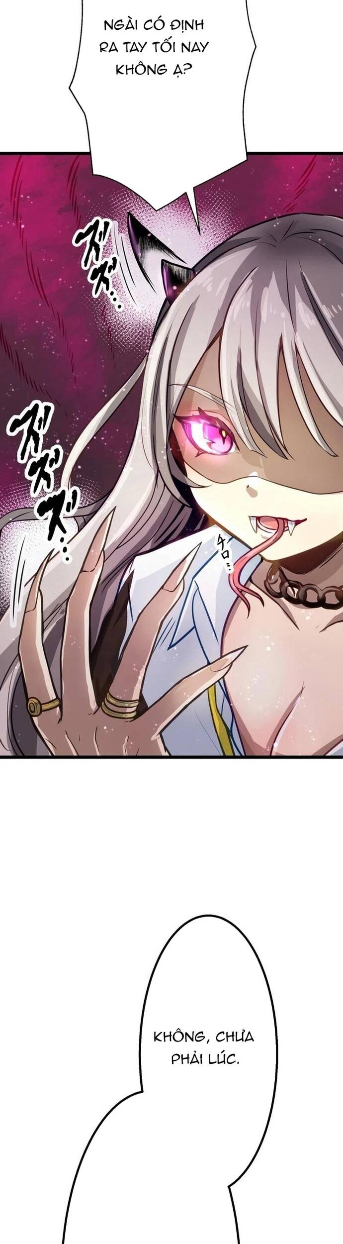 Yuusha Gakuen No Fukushuusei Chapter 5 - 11