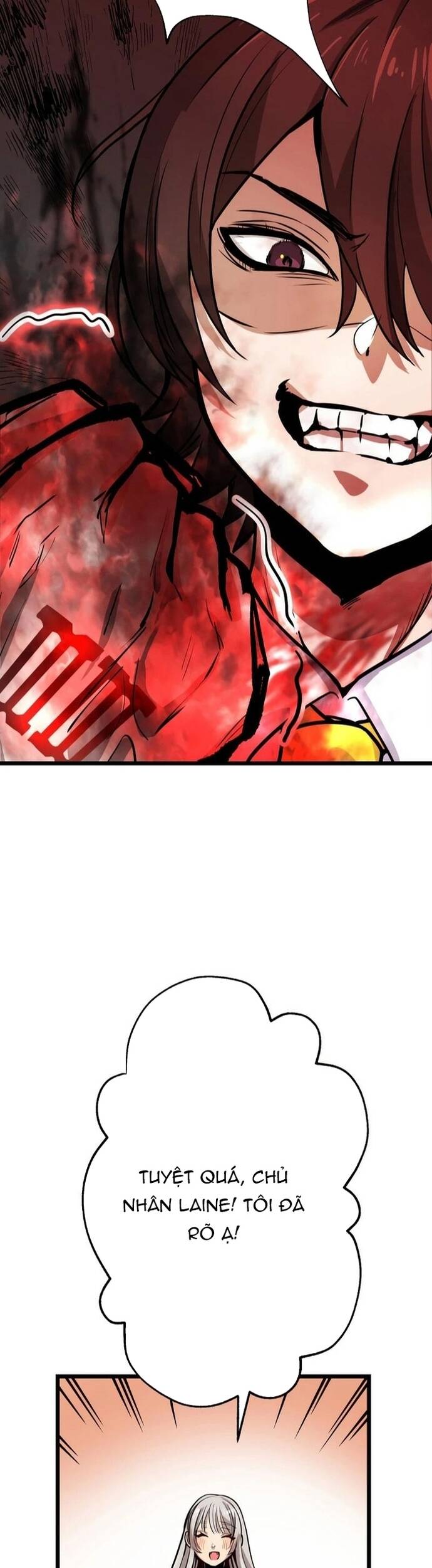 Yuusha Gakuen No Fukushuusei Chapter 5 - 13