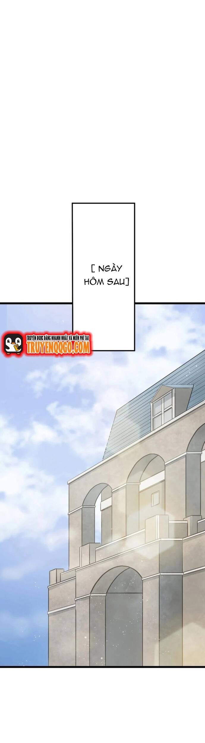 Yuusha Gakuen No Fukushuusei Chapter 5 - 15