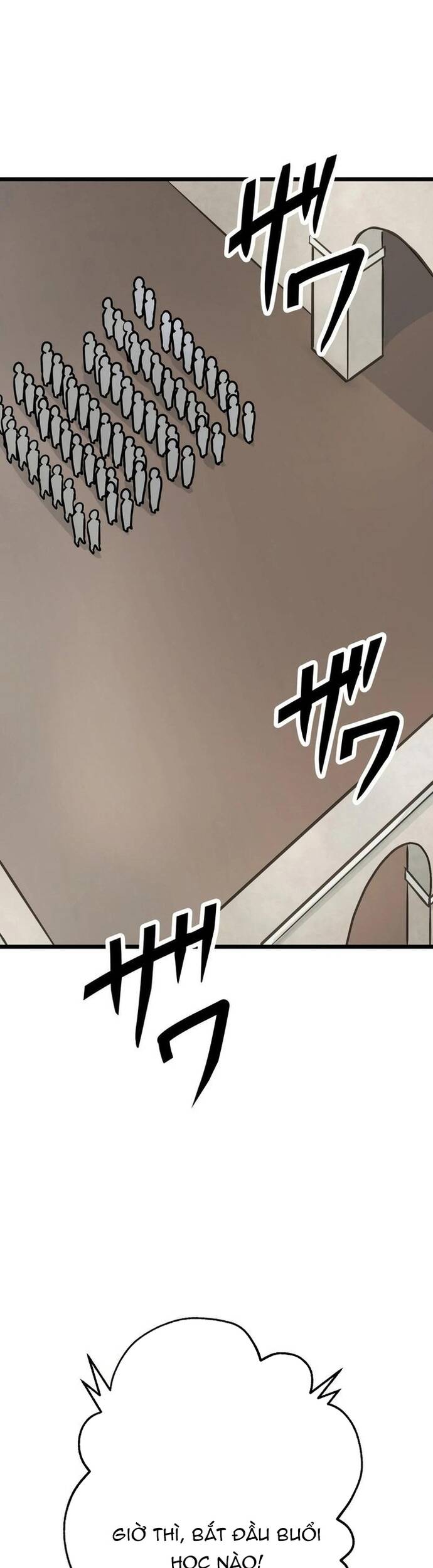 Yuusha Gakuen No Fukushuusei Chapter 5 - 16