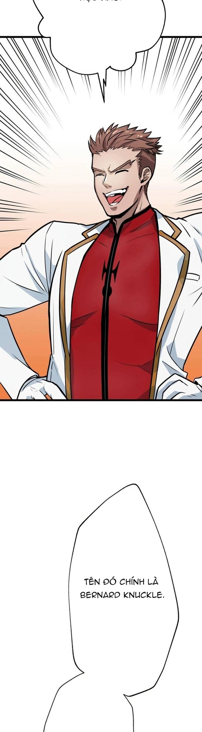 Yuusha Gakuen No Fukushuusei Chapter 5 - 17