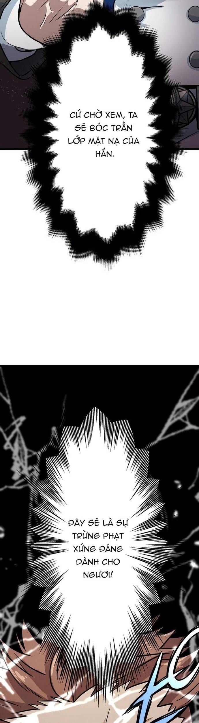 Yuusha Gakuen No Fukushuusei Chapter 5 - 23