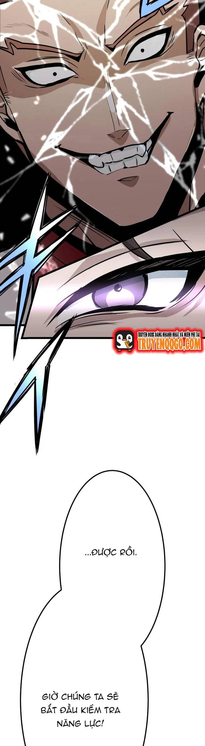 Yuusha Gakuen No Fukushuusei Chapter 5 - 24