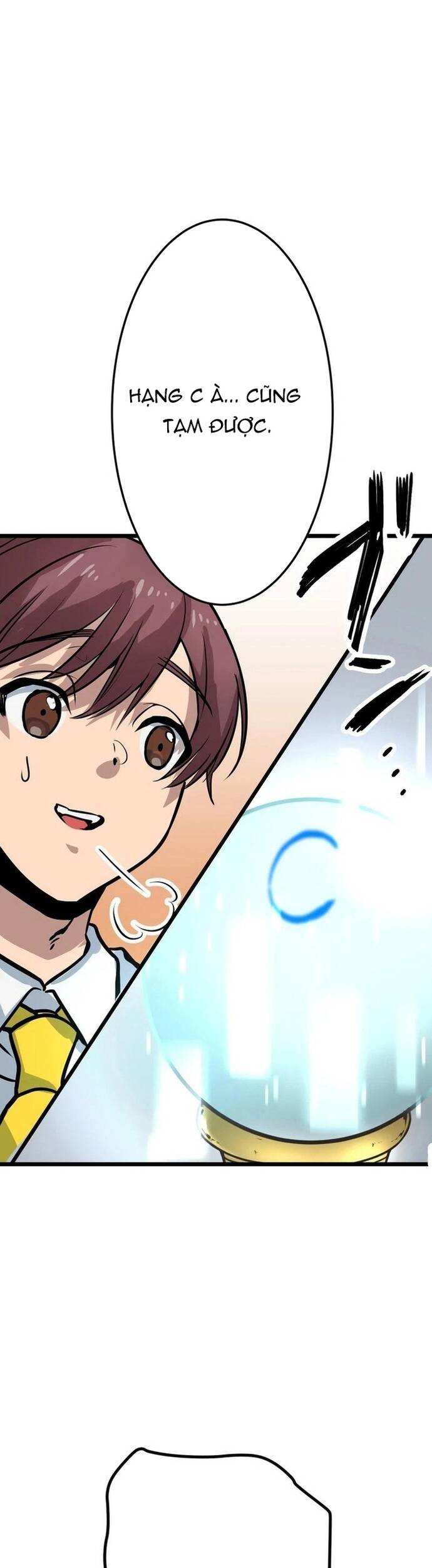 Yuusha Gakuen No Fukushuusei Chapter 5 - 30