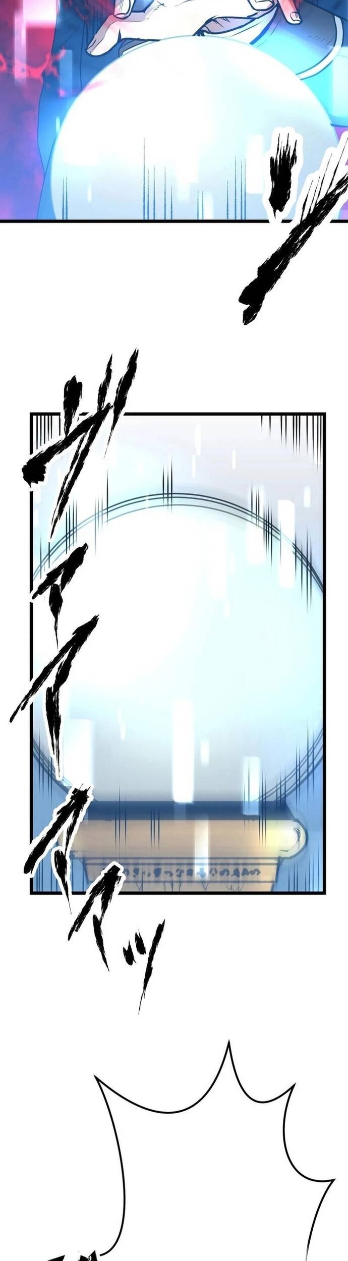 Yuusha Gakuen No Fukushuusei Chapter 5 - 41