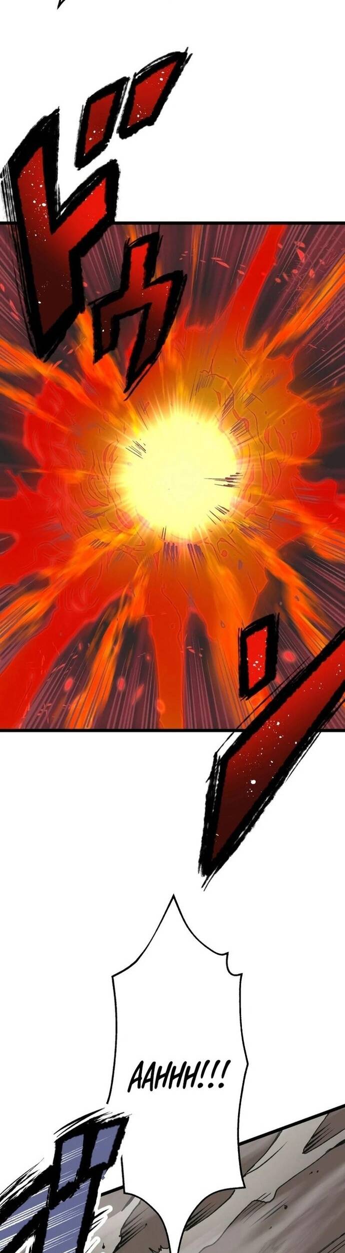 Yuusha Gakuen No Fukushuusei Chapter 5 - 44