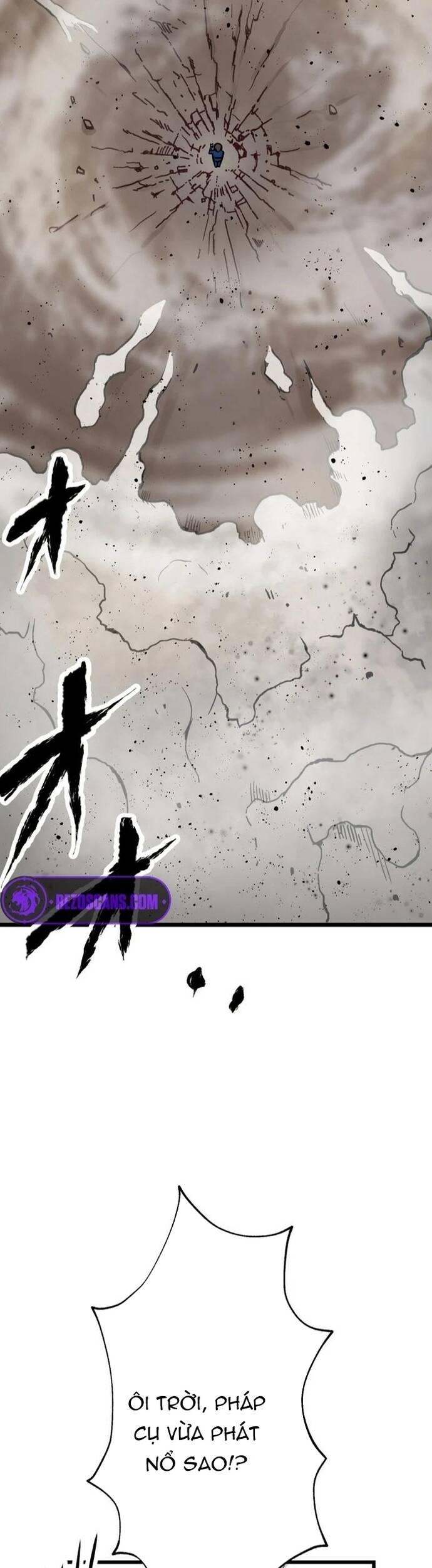 Yuusha Gakuen No Fukushuusei Chapter 5 - 46