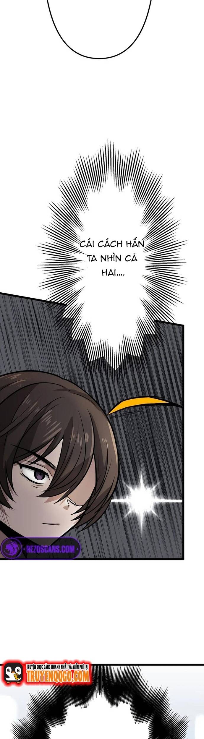 Yuusha Gakuen No Fukushuusei Chapter 6 - 8