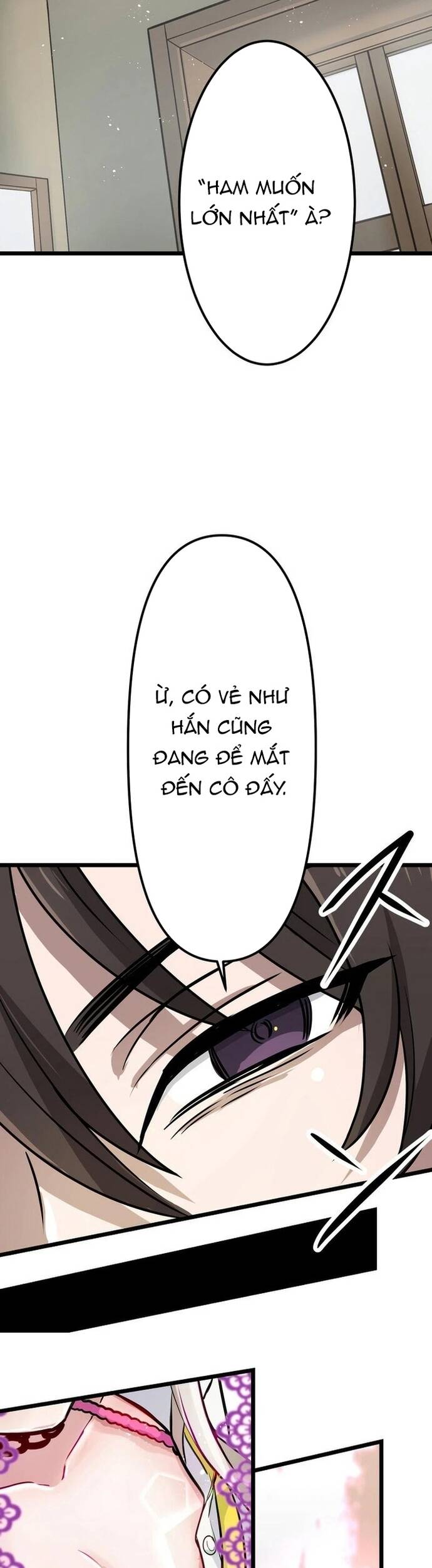 Yuusha Gakuen No Fukushuusei Chapter 6 - 34