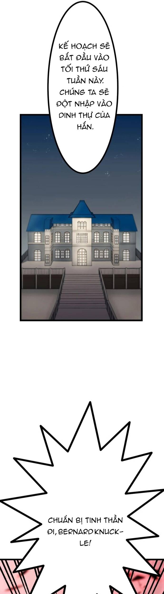 Yuusha Gakuen No Fukushuusei Chapter 6 - 41