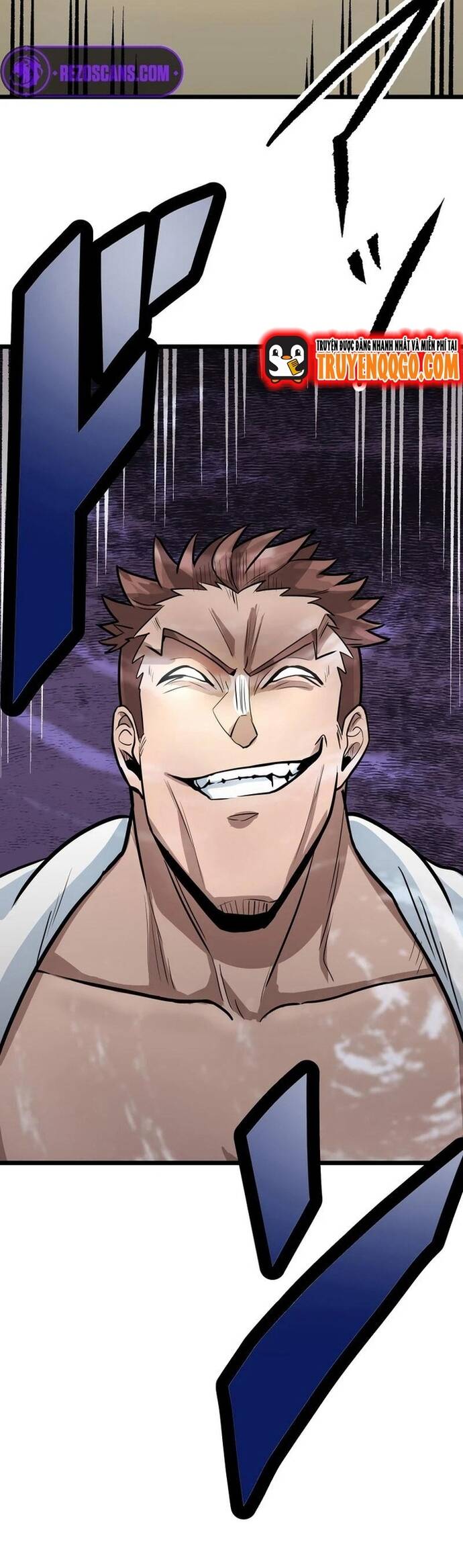 Yuusha Gakuen No Fukushuusei Chapter 6 - 44