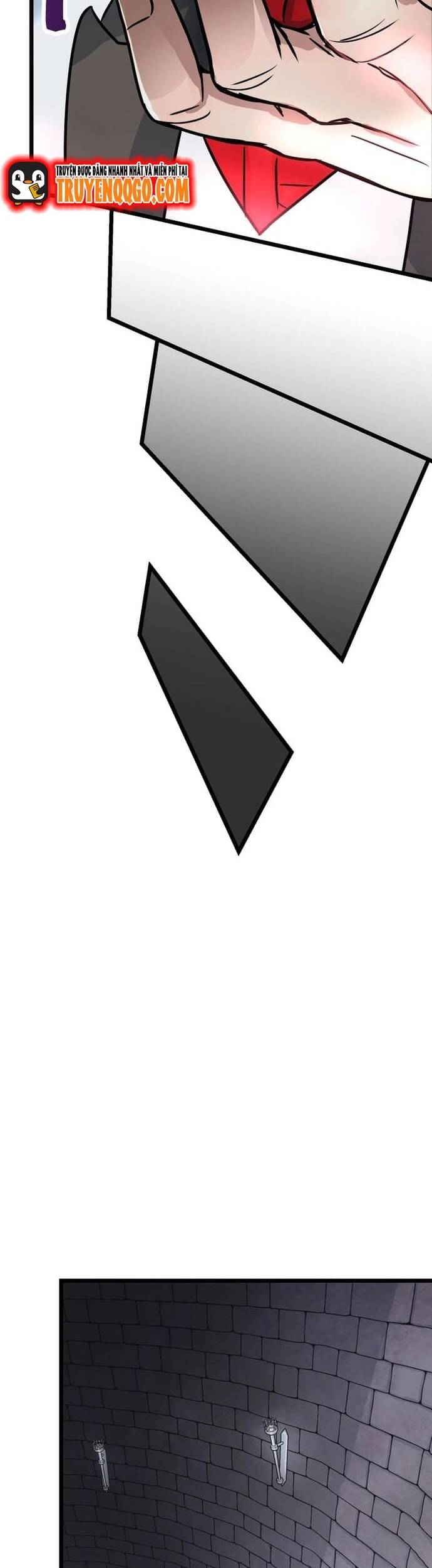 Yuusha Gakuen No Fukushuusei Chapter 7 - 29