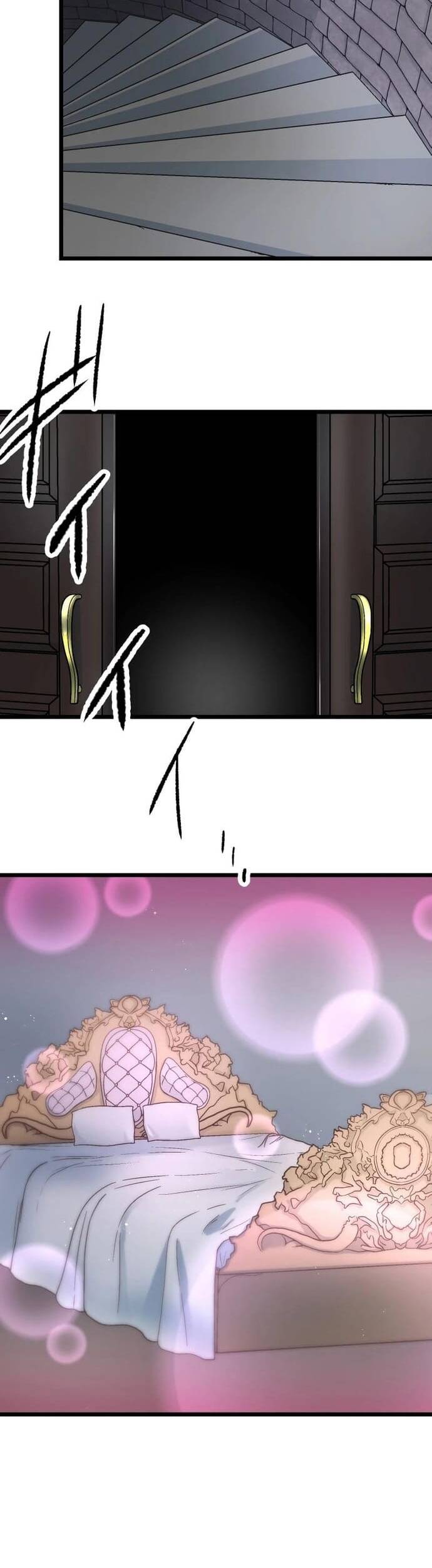 Yuusha Gakuen No Fukushuusei Chapter 7 - 30