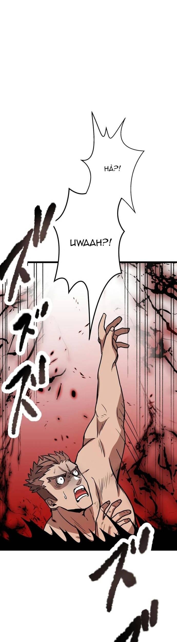 Yuusha Gakuen No Fukushuusei Chapter 7 - 46