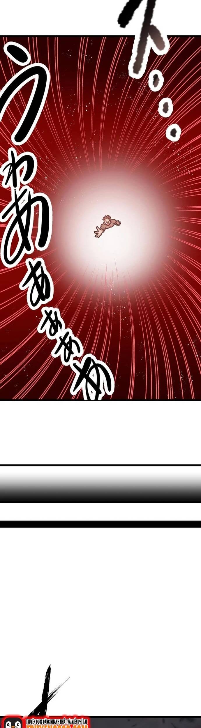 Yuusha Gakuen No Fukushuusei Chapter 7 - 47