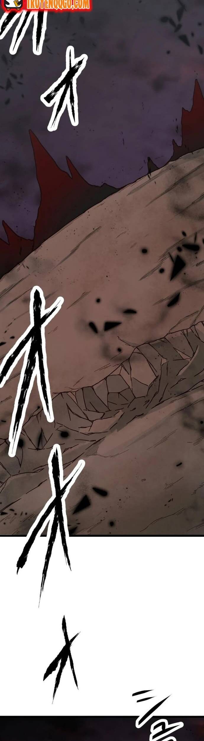 Yuusha Gakuen No Fukushuusei Chapter 7 - 48