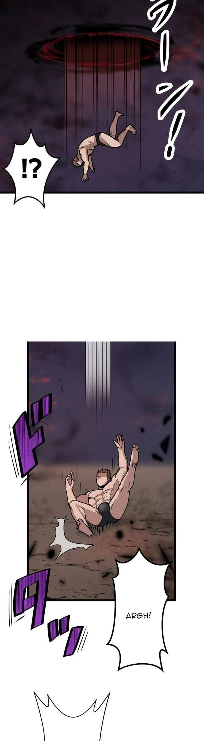 Yuusha Gakuen No Fukushuusei Chapter 7 - 49