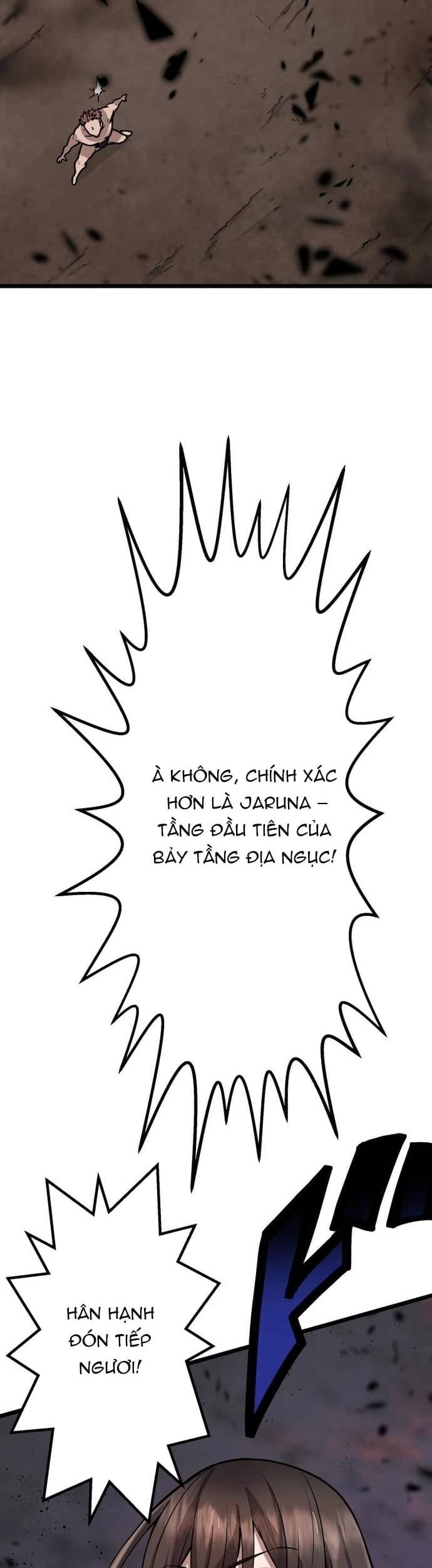 Yuusha Gakuen No Fukushuusei Chapter 7 - 51