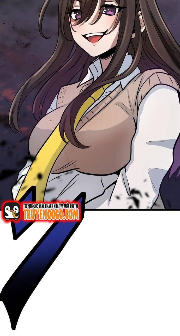 Yuusha Gakuen No Fukushuusei Chapter 7 - 52