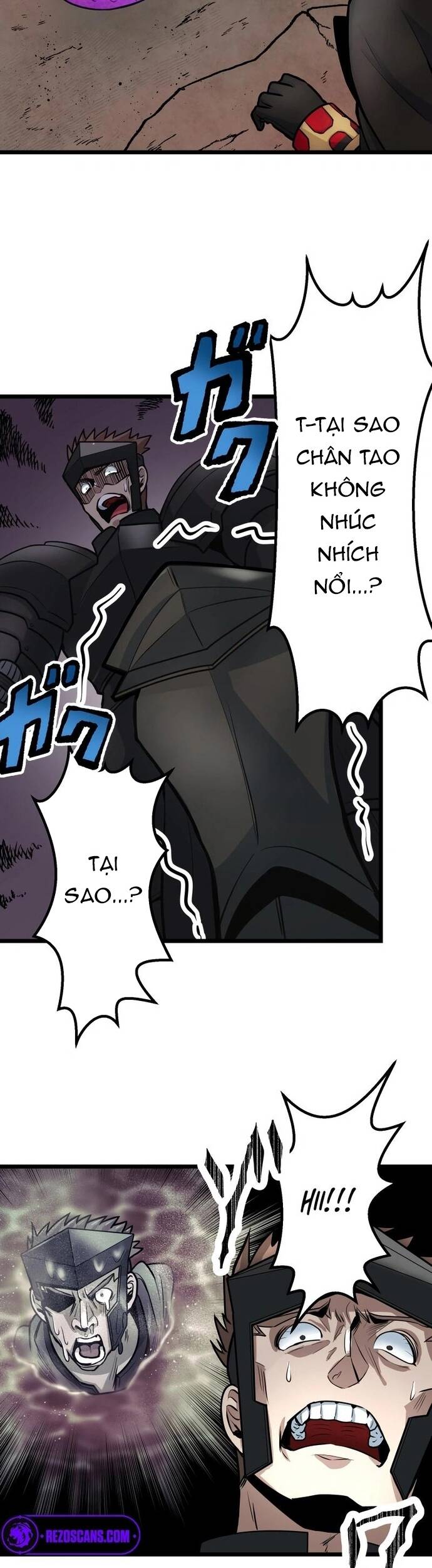 Yuusha Gakuen No Fukushuusei Chapter 9 - 16