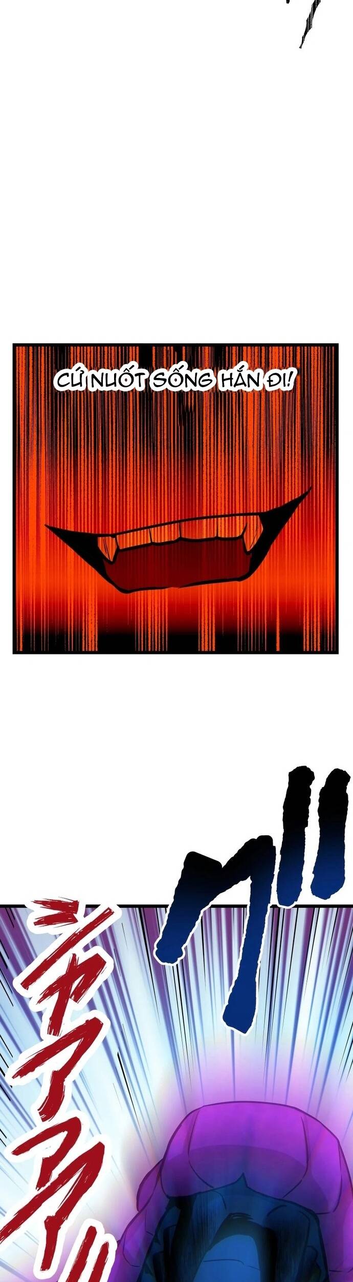 Yuusha Gakuen No Fukushuusei Chapter 9 - 17