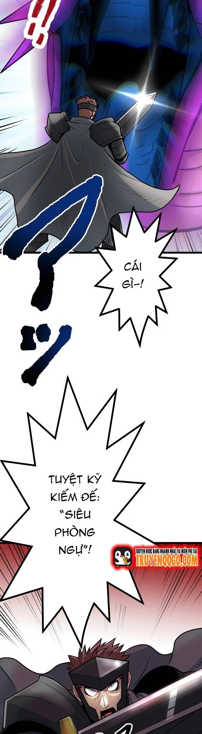 Yuusha Gakuen No Fukushuusei Chapter 9 - 18