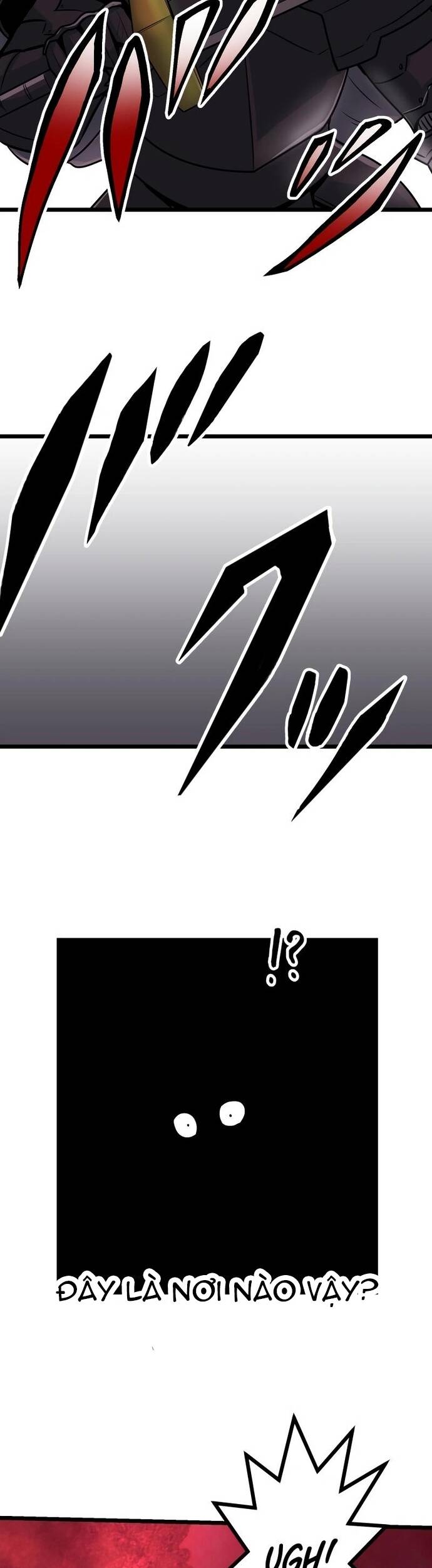 Yuusha Gakuen No Fukushuusei Chapter 9 - 19