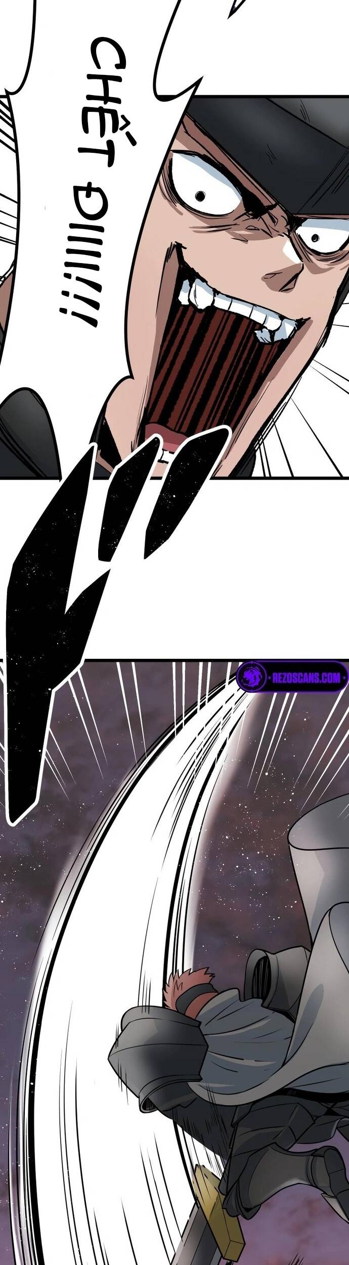 Yuusha Gakuen No Fukushuusei Chapter 9 - 26