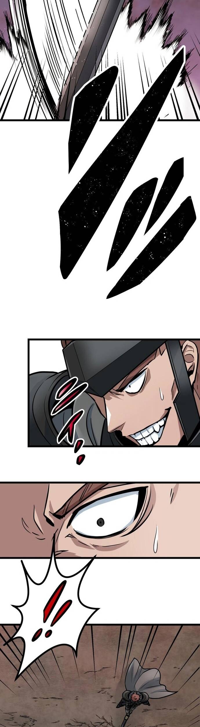 Yuusha Gakuen No Fukushuusei Chapter 9 - 27