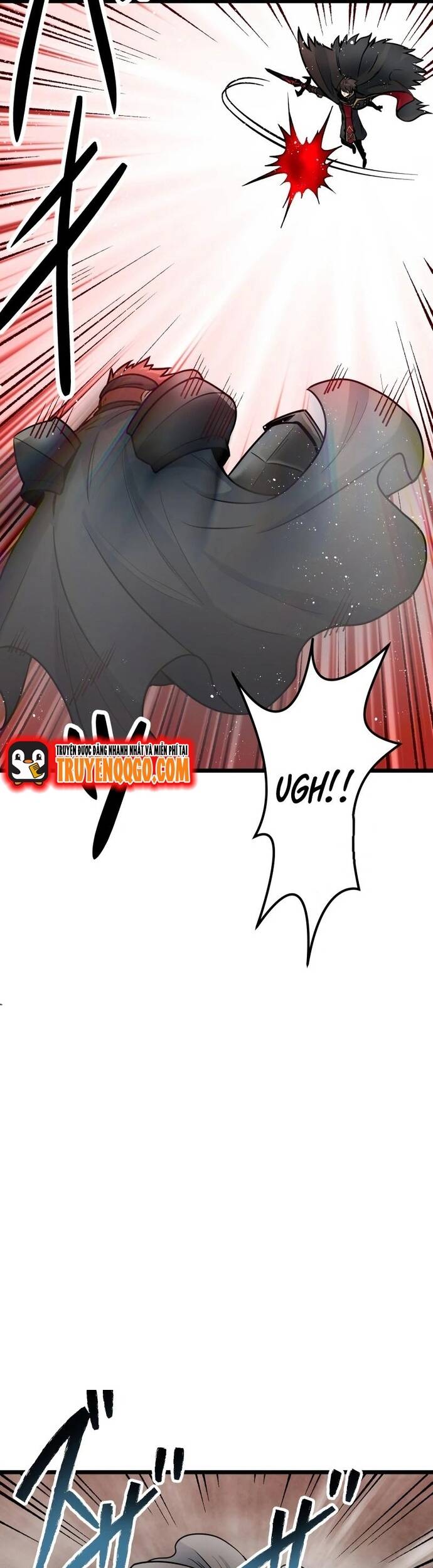 Yuusha Gakuen No Fukushuusei Chapter 9 - 35