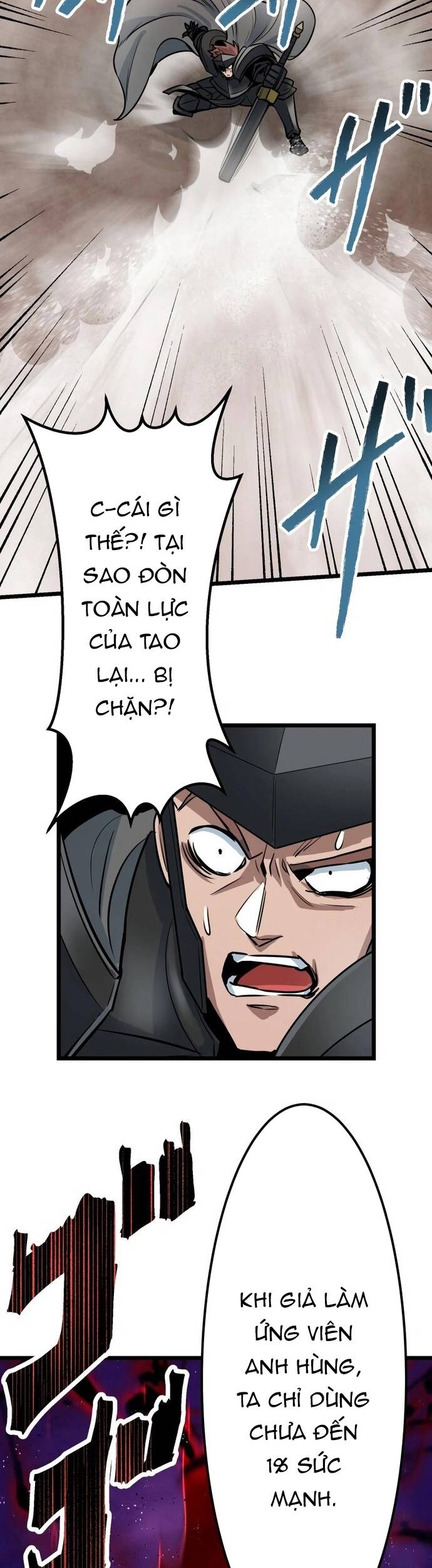 Yuusha Gakuen No Fukushuusei Chapter 9 - 36