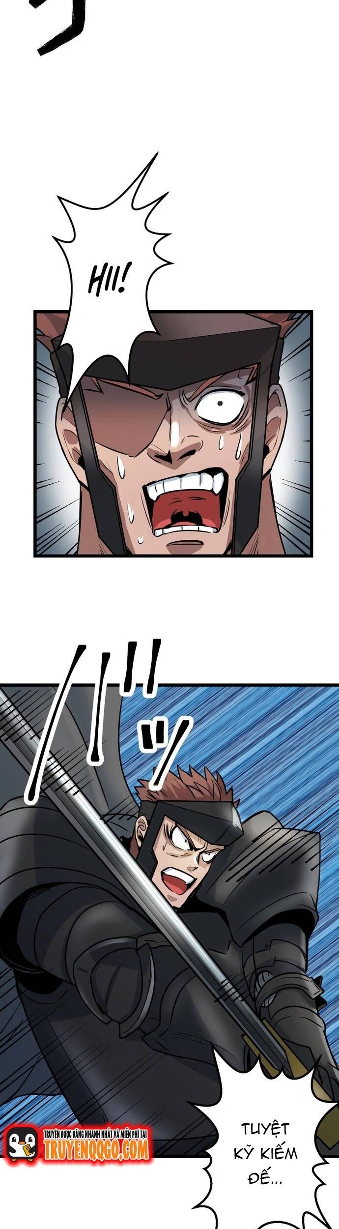 Yuusha Gakuen No Fukushuusei Chapter 9 - 40