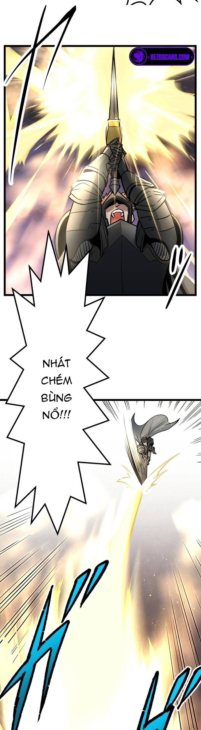 Yuusha Gakuen No Fukushuusei Chapter 9 - 41