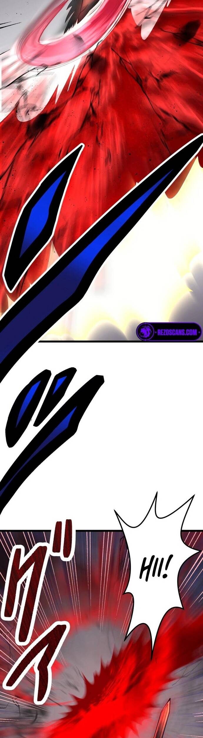 Yuusha Gakuen No Fukushuusei Chapter 9 - 43