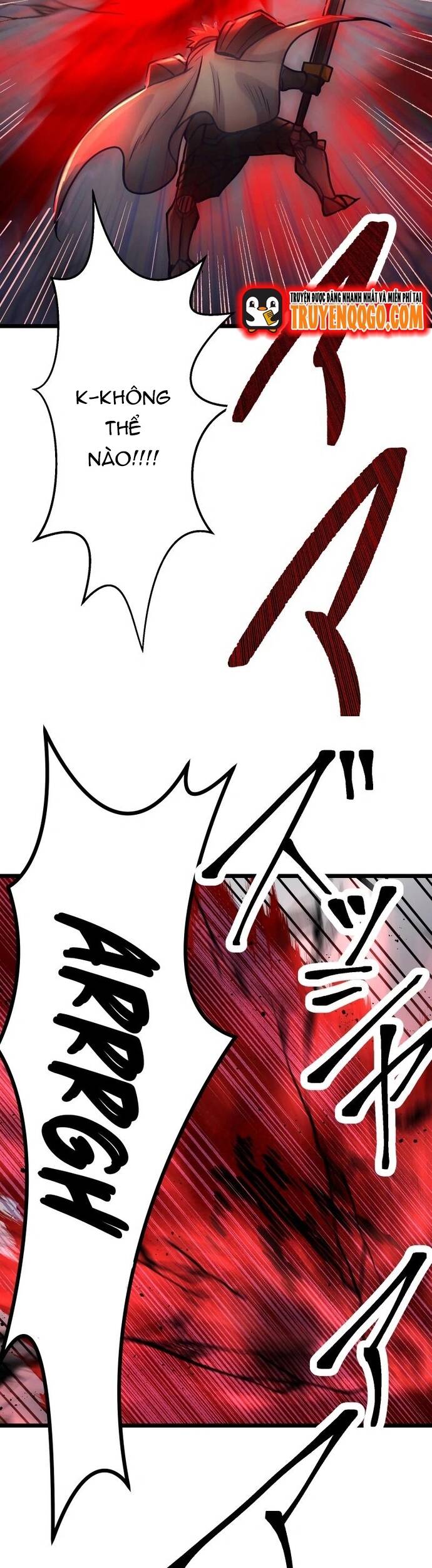 Yuusha Gakuen No Fukushuusei Chapter 9 - 44