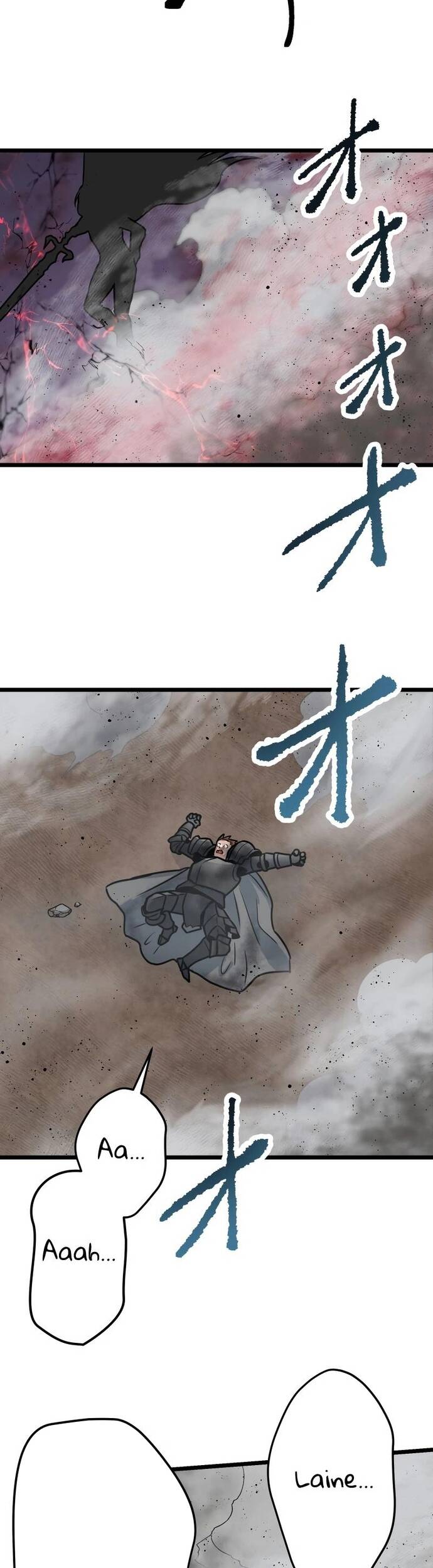 Yuusha Gakuen No Fukushuusei Chapter 9 - 45