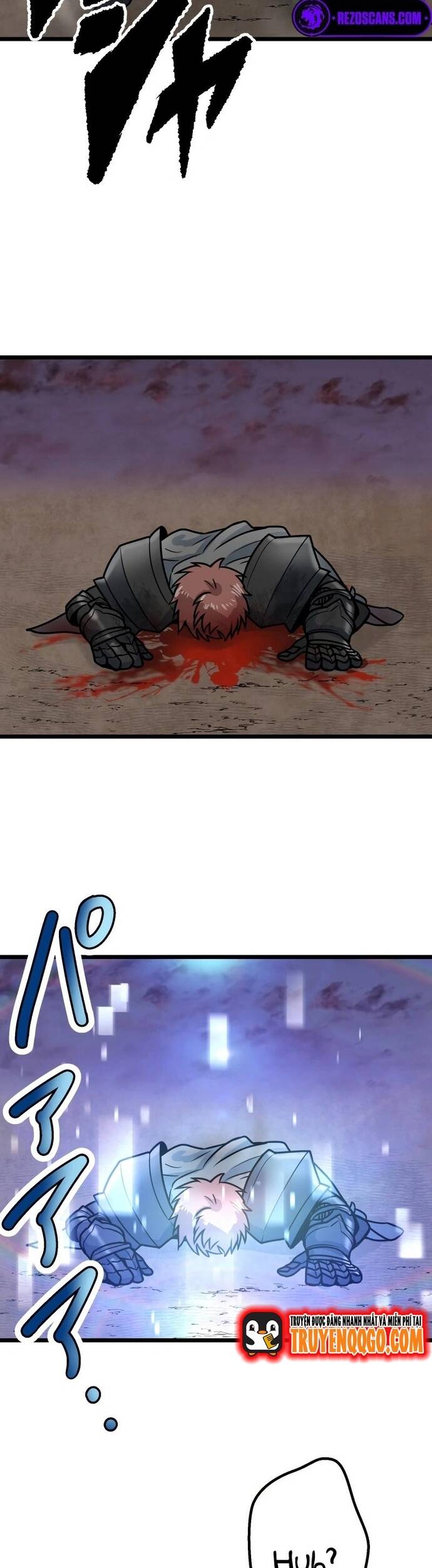 Yuusha Gakuen No Fukushuusei Chapter 9 - 50