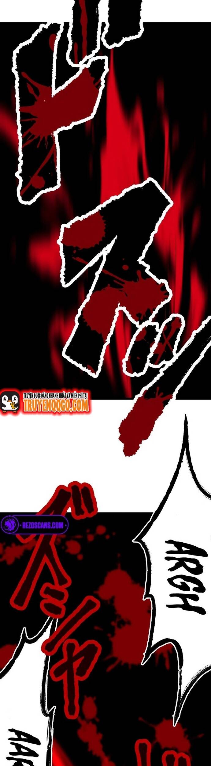 Yuusha Gakuen No Fukushuusei Chapter 9 - 53