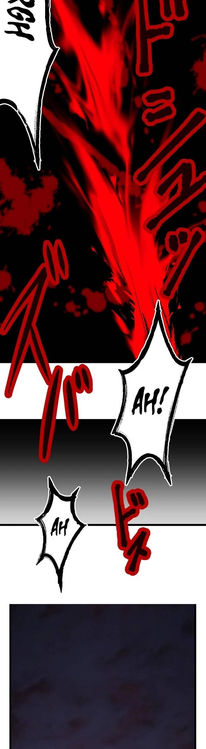 Yuusha Gakuen No Fukushuusei Chapter 9 - 54