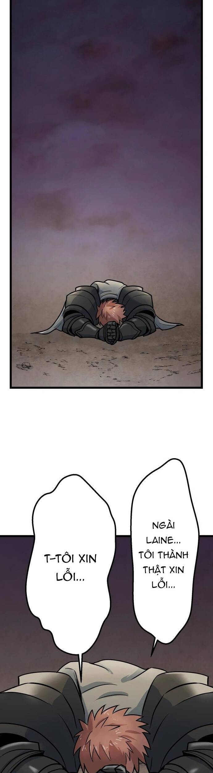 Yuusha Gakuen No Fukushuusei Chapter 9 - 55