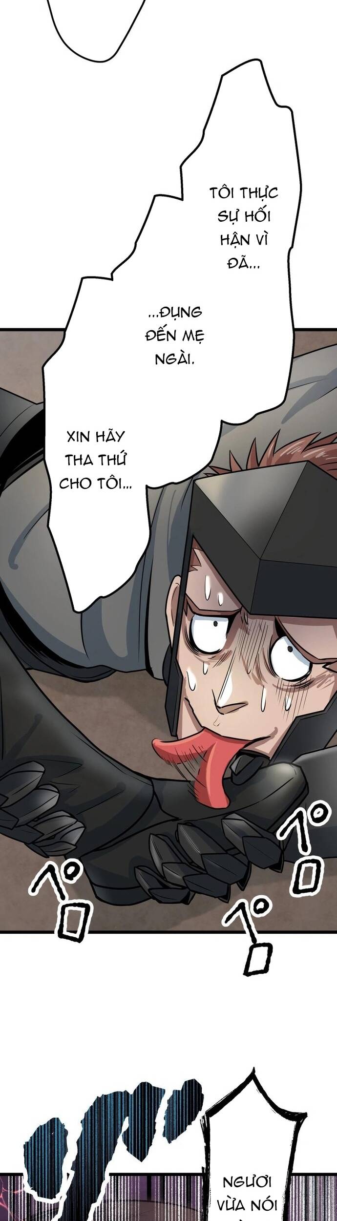 Yuusha Gakuen No Fukushuusei Chapter 9 - 57