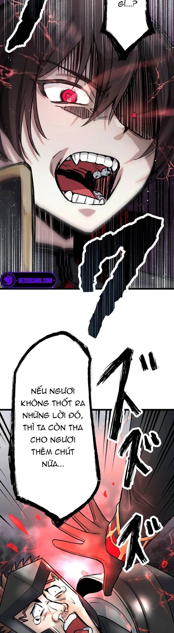 Yuusha Gakuen No Fukushuusei Chapter 9 - 58