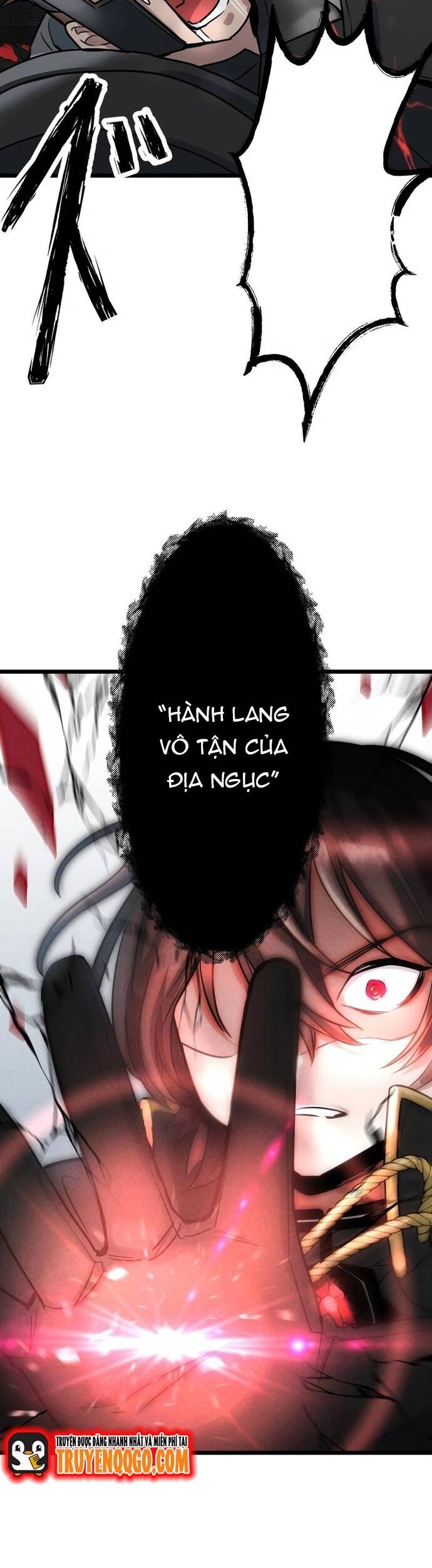 Yuusha Gakuen No Fukushuusei Chapter 9 - 59