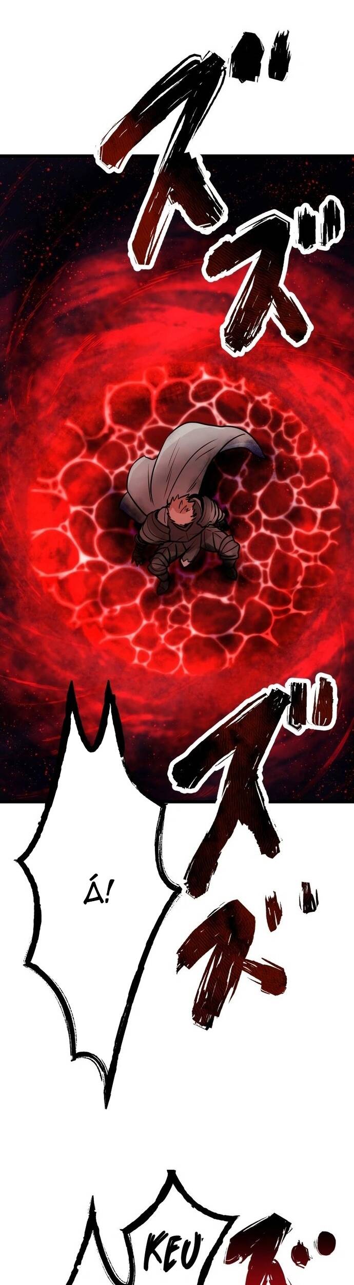 Yuusha Gakuen No Fukushuusei Chapter 9 - 60