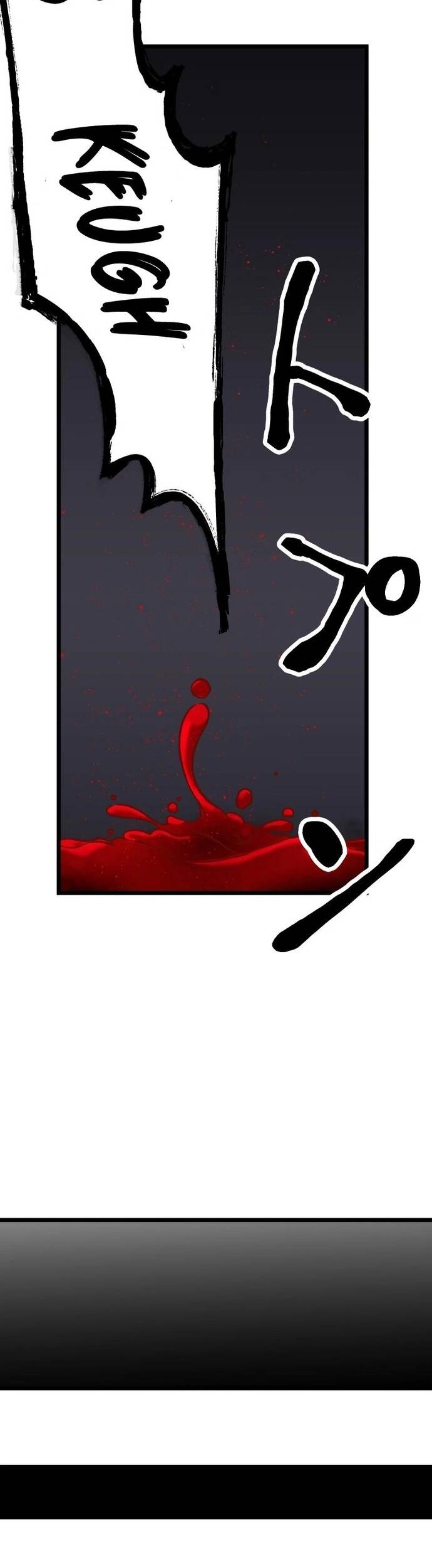 Yuusha Gakuen No Fukushuusei Chapter 9 - 62