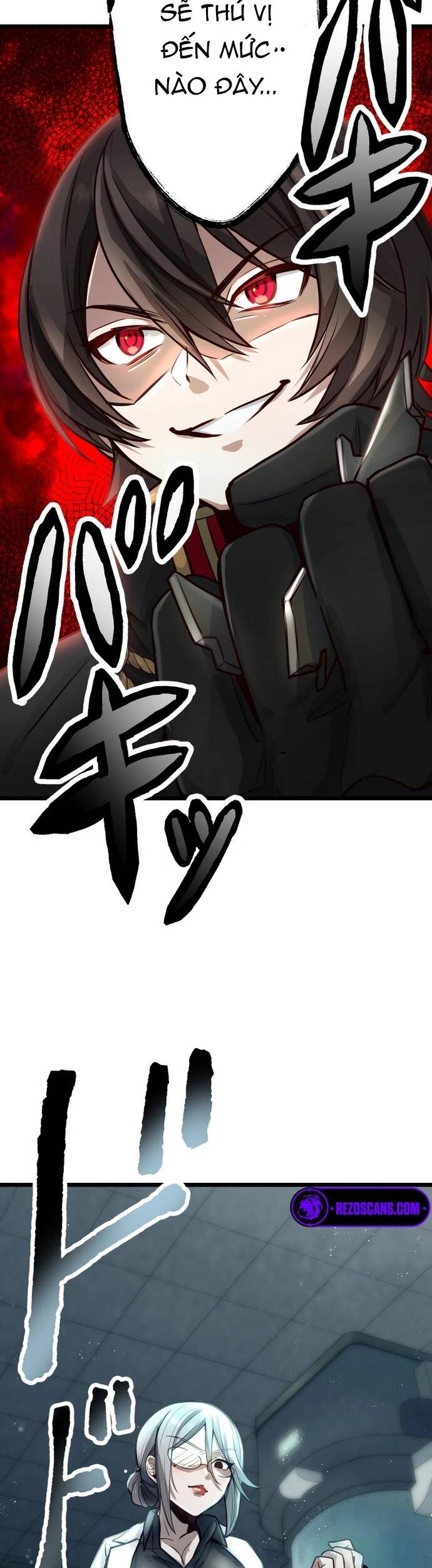 Yuusha Gakuen No Fukushuusei Chapter 9 - 67