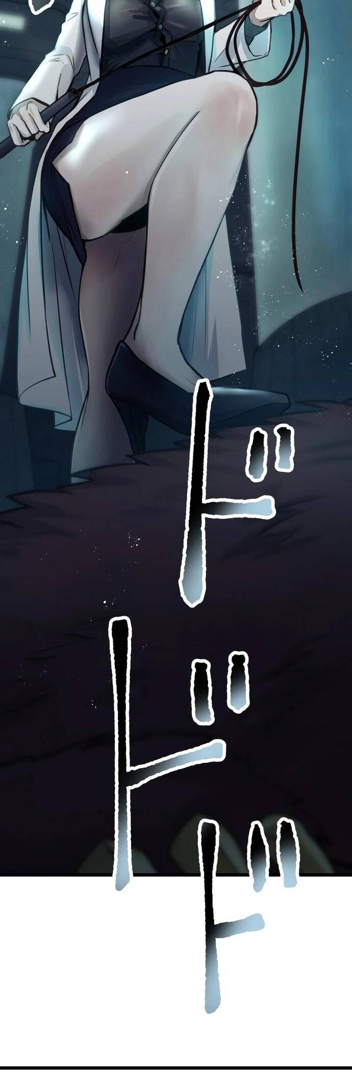 Yuusha Gakuen No Fukushuusei Chapter 9 - 68