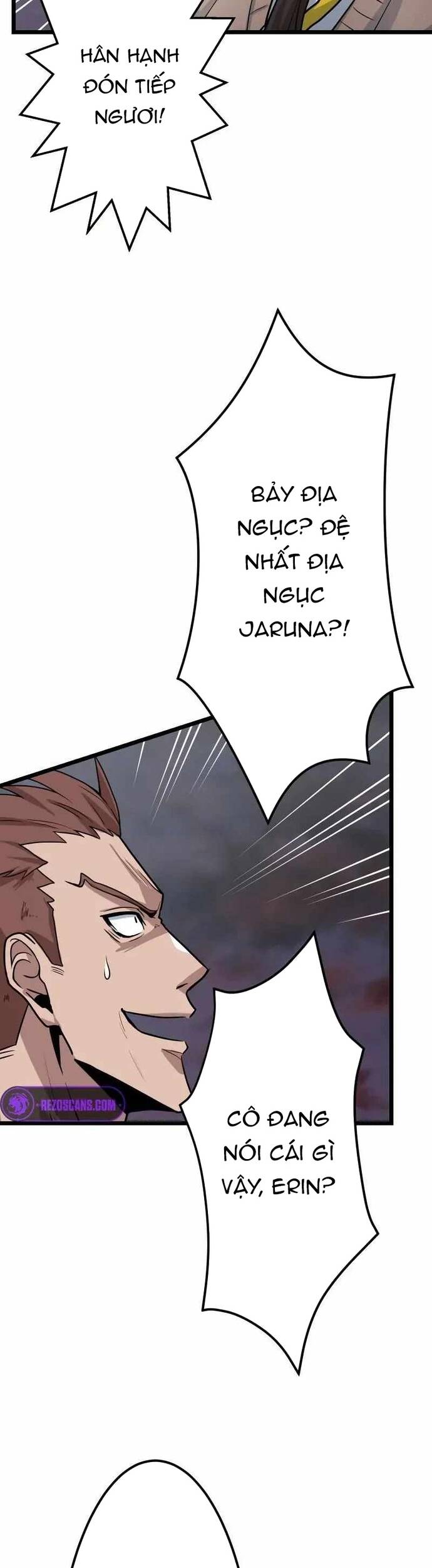 Yuusha Gakuen No Fukushuusei Chapter 8 - 3