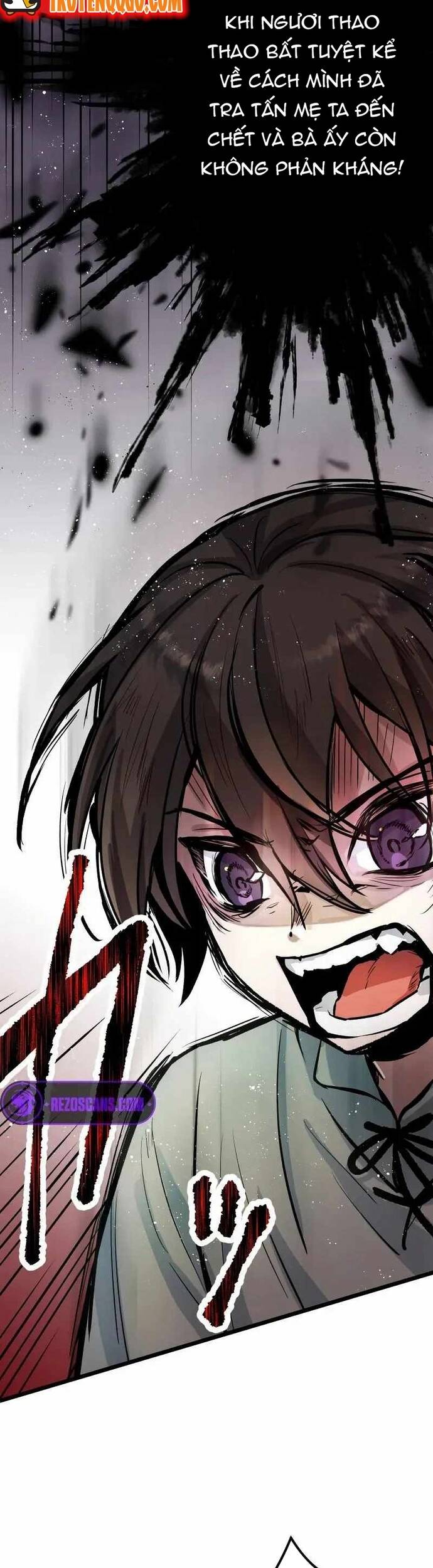 Yuusha Gakuen No Fukushuusei Chapter 8 - 12